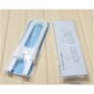 Laatikon lukko 18 cm x 4 cm hinta ja tiedot | Lasten turvallisuus | hobbyhall.fi