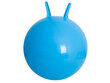 Hyppypallo, 65 cm, sininen hinta ja tiedot | Hiekkalelut ja rantalelut | hobbyhall.fi