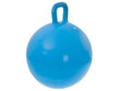 Hyppypallo, 45 cm, sininen hinta ja tiedot | Hiekkalelut ja rantalelut | hobbyhall.fi