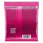 Sähkökitaran kielet Ernie Ball P02023 Paradigm Super Slinky 09-42. hinta ja tiedot | Soittimien lisätarvikkeet | hobbyhall.fi