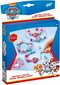 Paw Patrol -korujen valmistussarja hinta ja tiedot | Tyttöjen lelut | hobbyhall.fi