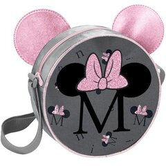 Minnie Mouse käsilaukku, eri värejä hinta ja tiedot | Minnie Mouse Lasten vaatteet ja jalkineet | hobbyhall.fi