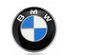 BMW merkki, 74 mm hinta ja tiedot | Lisätarvikkeet autoiluun | hobbyhall.fi
