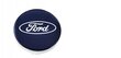 Ford vanteen suoja 60mm 4 kpl hinta ja tiedot | Lisätarvikkeet autoiluun | hobbyhall.fi