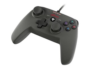 GENESIS P58 Gamepad for PS3 hinta ja tiedot | Genesis Tietokoneet ja pelaaminen | hobbyhall.fi