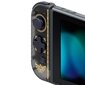 Nintendo Switch peliohjain Hori hinta ja tiedot | Ohjaimet ja lisätarvikkeet | hobbyhall.fi