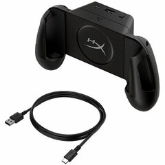 HyperX HX-CPCM-U hinta ja tiedot | HyperX Tietokoneet ja pelaaminen | hobbyhall.fi