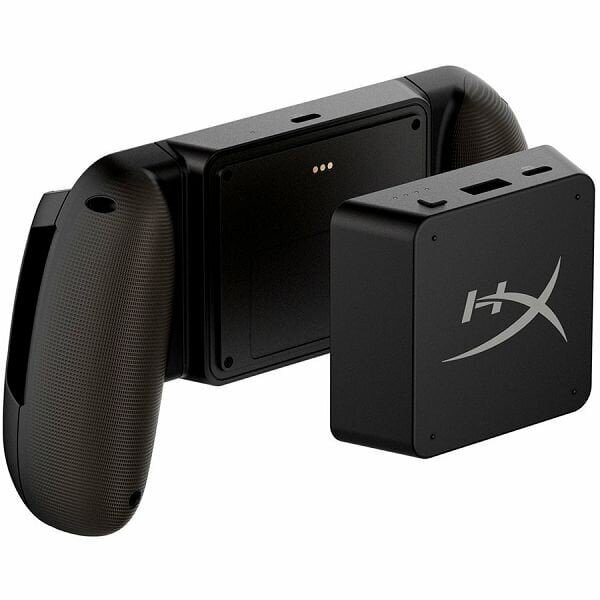 HyperX HX-CPCM-U hinta ja tiedot | Ohjaimet ja lisätarvikkeet | hobbyhall.fi