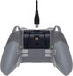 PDP Play and Charge Kit - Musta (Xbox Series, Xbox One) hinta ja tiedot | Ohjaimet ja lisätarvikkeet | hobbyhall.fi