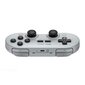 8BitDo SN30 Pro hinta ja tiedot | Ohjaimet ja lisätarvikkeet | hobbyhall.fi