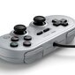 8BitDo SN30 Pro hinta ja tiedot | Ohjaimet ja lisätarvikkeet | hobbyhall.fi