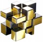 Logic Cube 3x3 Shenghou hinta ja tiedot | Kehittävät lelut | hobbyhall.fi