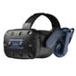 HTC VIVE Pro 2 hinta ja tiedot | VR-lasit | hobbyhall.fi