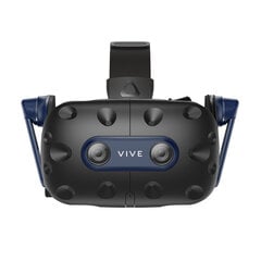 HTC VIVE Pro 2 hinta ja tiedot | VR-lasit | hobbyhall.fi
