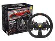 Thrustmaster 4060071 hinta ja tiedot | Ratit | hobbyhall.fi