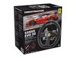 Thrustmaster 4060071 hinta ja tiedot | Ratit | hobbyhall.fi