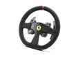 Thrustmaster 4060071 hinta ja tiedot | Ratit | hobbyhall.fi