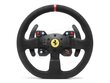 Thrustmaster 4060071 hinta ja tiedot | Ratit | hobbyhall.fi