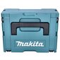 Makita Dhp 484 Rfjb akkuporakone, 18 V, akku ja laturi mukana hinta ja tiedot | Akkuporakoneet ja ruuvinvääntimet | hobbyhall.fi