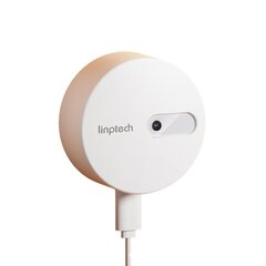 Smart liiketunnistin hinta ja tiedot | Linptech Kodin remontointi | hobbyhall.fi