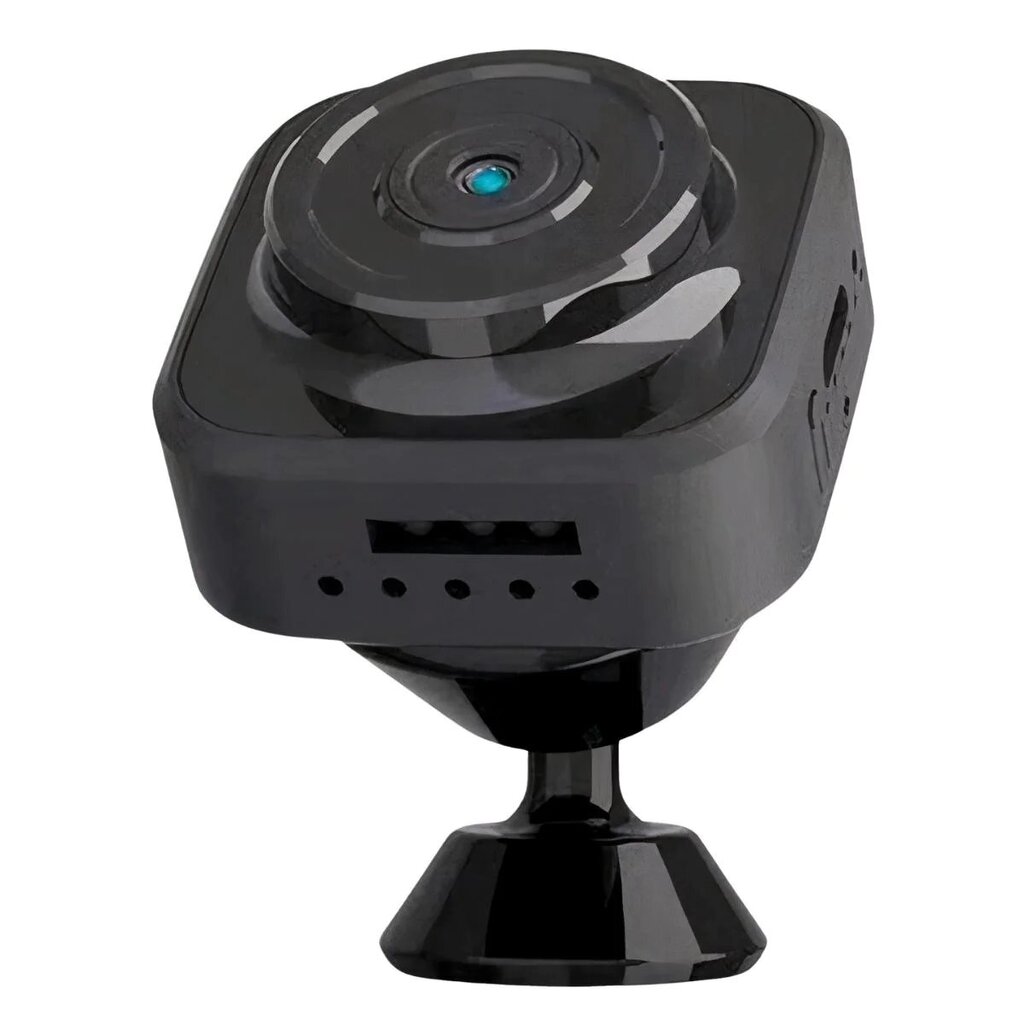 Smart mini valvontakamera hinta ja tiedot | Valvontakamerat | hobbyhall.fi