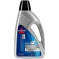 Bissell Wash & Protect Pro 1089N -puhdistusaine, 1,5 l hinta ja tiedot | Puhdistusaineet | hobbyhall.fi