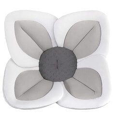 Kylpyistuin vauvoille Lotus hinta ja tiedot | Blooming Bath Lapset | hobbyhall.fi