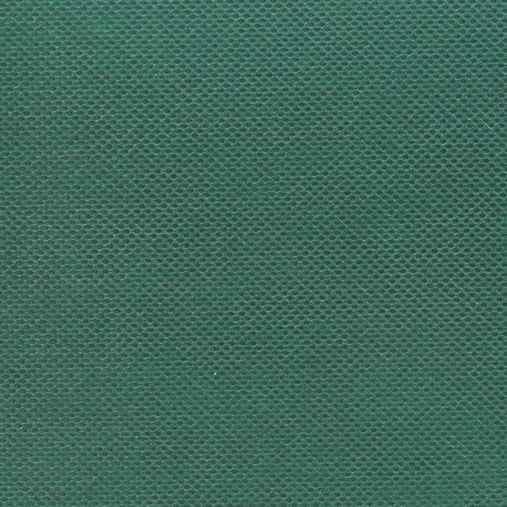 vidaXL Keinonurmiteippi 0,15x10 m vihreä hinta ja tiedot | Käsityökalut | hobbyhall.fi