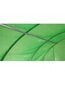 Taitettava puutarhafoliokasvihuone 2x3x2m hinta ja tiedot | Kasvihuoneet | hobbyhall.fi