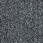 vidaXL Porrasmatot 10 kpl 56x17x3 cm tummanharmaa hinta ja tiedot | Isot matot | hobbyhall.fi