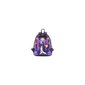 Loungefly: Disney Princess And The Frog Tiana'S Palace Mini Backpack (WDBK1872) hinta ja tiedot | Pelien oheistuotteet | hobbyhall.fi