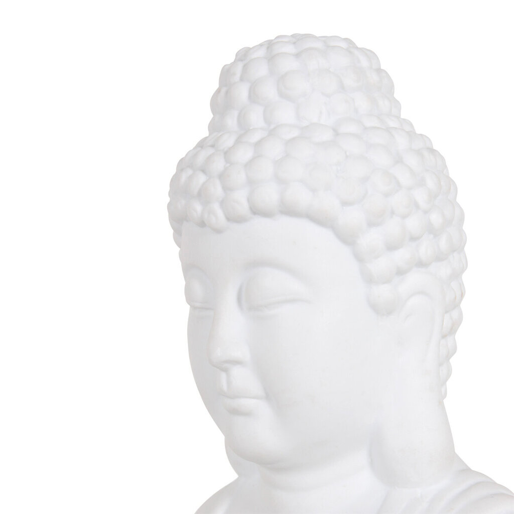 3107W Buddha hinta ja tiedot | Pöytävalaisimet | hobbyhall.fi