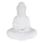 3107W Buddha hinta ja tiedot | Pöytävalaisimet | hobbyhall.fi