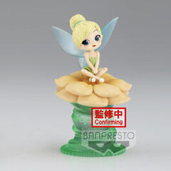 Disney Characters Tinker Bell Ver.B Q 10cm hinta ja tiedot | Pelien oheistuotteet | hobbyhall.fi