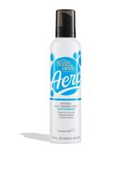 Itseruskettava vaahto Bondi Sands Aero Light / Medium, 225 ml. hinta ja tiedot | Itseruskettavat voiteet | hobbyhall.fi