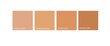 Jalkasuihke Sally Hansen Airbrush 03 Tan Glow, 75ml hinta ja tiedot | Itseruskettavat voiteet | hobbyhall.fi