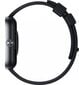 Xiaomi Redmi Watch 4 Obsidian Black BHR7854GL hinta ja tiedot | Älykellot | hobbyhall.fi