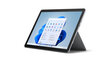 Surface Go 3 i3-10100Y 8GB 128GB 10.51'' Win11Pro Commercial Platinum 8VI-00003 hinta ja tiedot | Tabletit | hobbyhall.fi