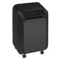 Fellowes LX210 23 hinta ja tiedot | Paperisilppurit | hobbyhall.fi