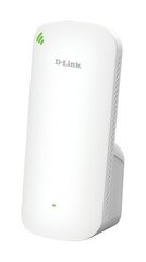 D-Link AX1800 DAP-X1860/E hinta ja tiedot | Langattomat tukiasemat | hobbyhall.fi