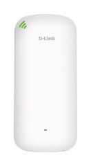 D-Link AX1800 DAP-X1860/E hinta ja tiedot | Langattomat tukiasemat | hobbyhall.fi