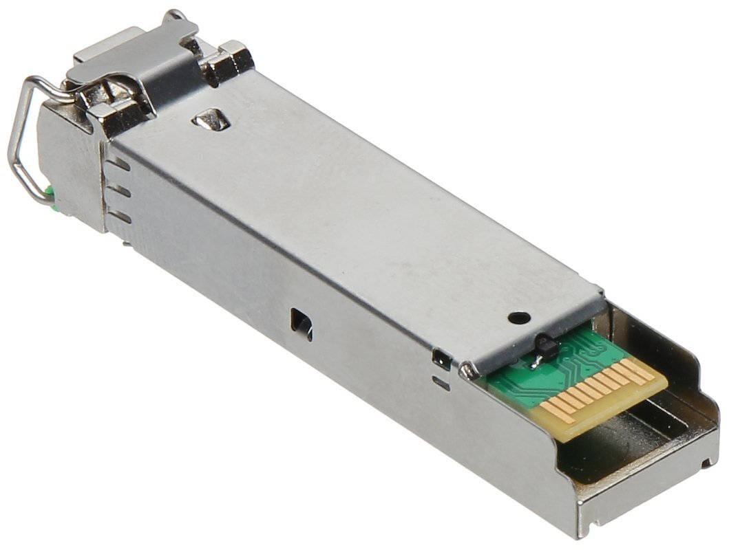 SFP 205/3G hinta ja tiedot | Reitittimet ja modeemit | hobbyhall.fi