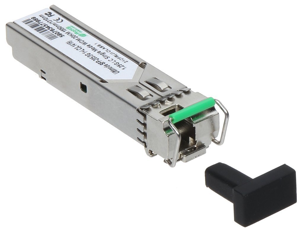 SFP 205/3G hinta ja tiedot | Reitittimet ja modeemit | hobbyhall.fi