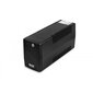 Pico UPS 600VA/360W hinta ja tiedot | UPS-laitteet | hobbyhall.fi