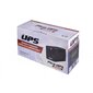 Pico UPS 600VA/360W hinta ja tiedot | UPS-laitteet | hobbyhall.fi