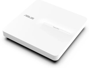 Asus EBA63 90IG0880-MO3C00 hinta ja tiedot | Langattomat tukiasemat | hobbyhall.fi