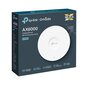 TP-Link EAP680 hinta ja tiedot | Langattomat tukiasemat | hobbyhall.fi