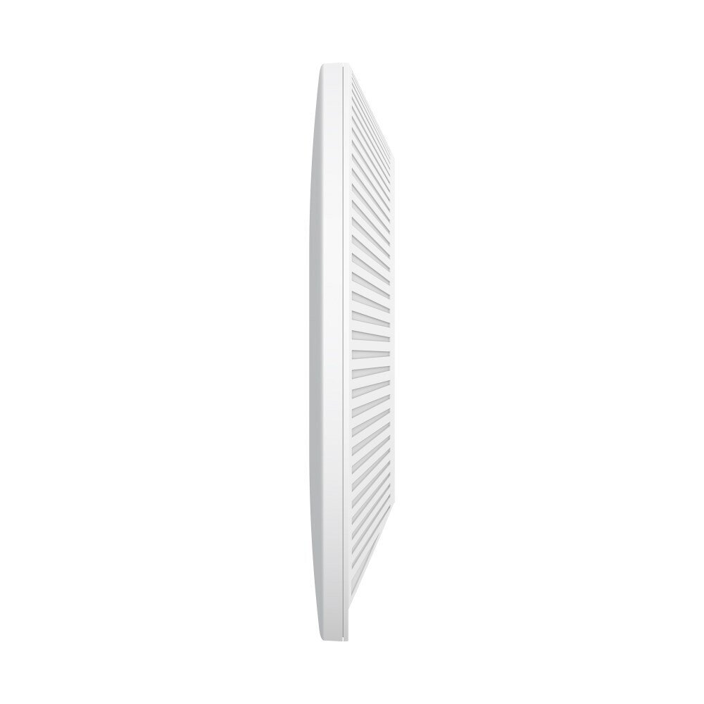 TP-Link EAP680 hinta ja tiedot | Langattomat tukiasemat | hobbyhall.fi