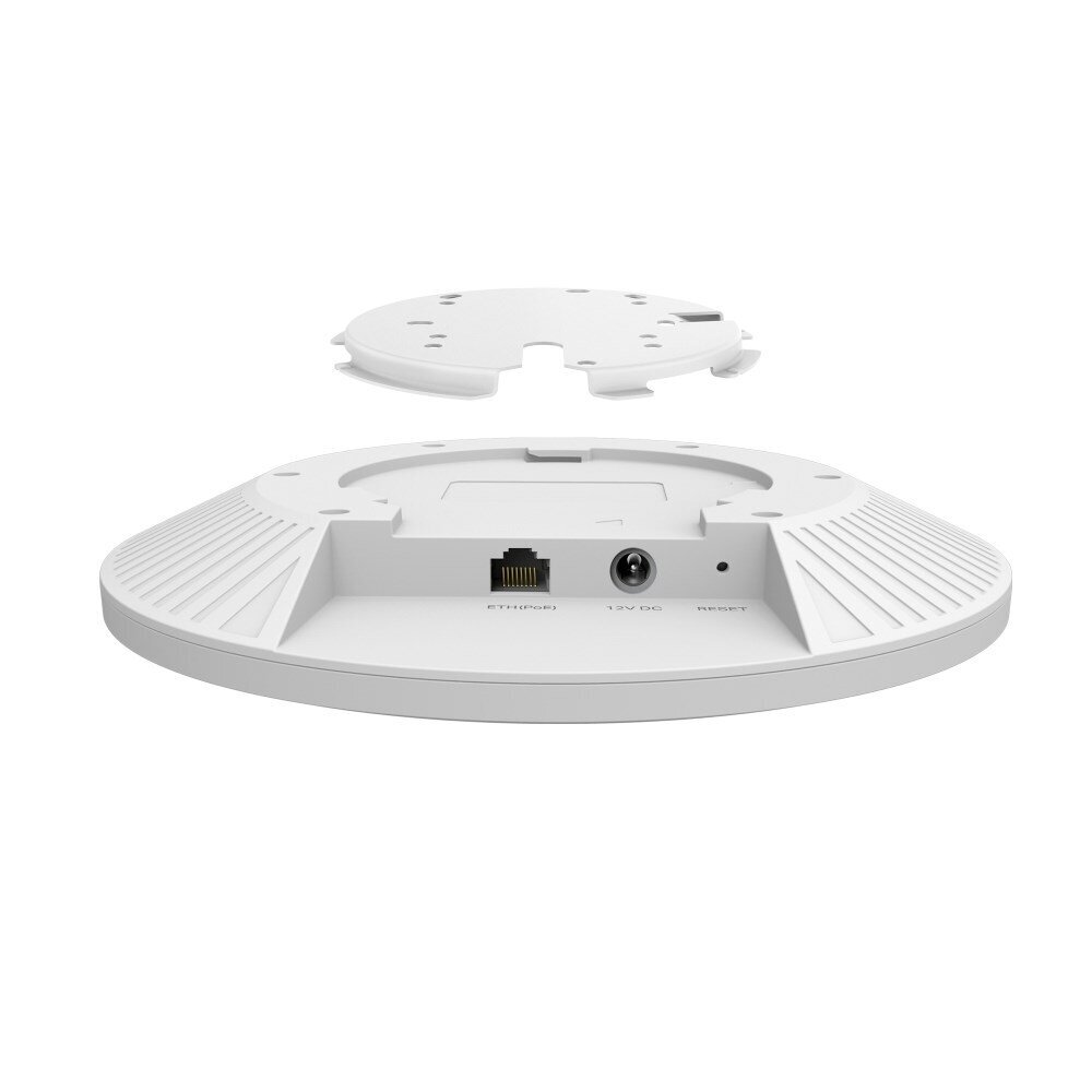 TP-Link EAP680 hinta ja tiedot | Langattomat tukiasemat | hobbyhall.fi