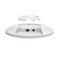 TP-Link EAP680 hinta ja tiedot | Langattomat tukiasemat | hobbyhall.fi